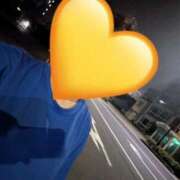 ヒメ日記 2025/06/13 00:25 投稿 あずさ 奥様鉄道69 東京店