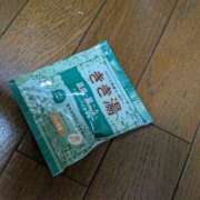 ヒメ日記 2025/06/15 01:45 投稿 あずさ 奥様鉄道69 東京店