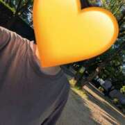 ヒメ日記 2025/06/16 06:45 投稿 あずさ 奥様鉄道69 東京店