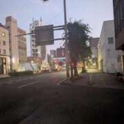 ヒメ日記 2025/06/19 04:55 投稿 あずさ 奥様鉄道69 東京店