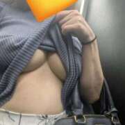 ヒメ日記 2025/06/20 16:45 投稿 あずさ 奥様鉄道69 東京店