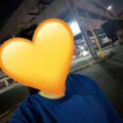 ヒメ日記 2025/06/20 22:29 投稿 あずさ 奥様鉄道69 東京店