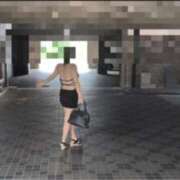 ヒメ日記 2025/06/21 22:55 投稿 あずさ 奥様鉄道69 東京店