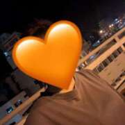 ヒメ日記 2025/06/22 01:05 投稿 あずさ 奥様鉄道69 東京店