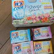 ヒメ日記 2025/06/22 01:25 投稿 あずさ 奥様鉄道69 東京店