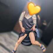 ヒメ日記 2025/06/26 20:25 投稿 あずさ 奥様鉄道69 東京店