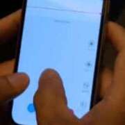 ヒメ日記 2025/06/26 22:25 投稿 あずさ 奥様鉄道69 東京店