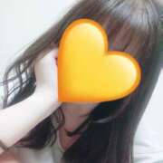 ヒメ日記 2025/06/26 22:55 投稿 あずさ 奥様鉄道69 東京店