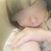 ヒメ日記 2025/06/28 20:03 投稿 あずさ 奥様鉄道69 東京店