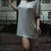 ヒメ日記 2025/06/29 10:55 投稿 あずさ 奥様鉄道69 東京店