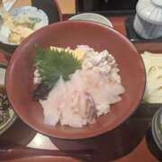 ヒメ日記 2025/06/30 14:07 投稿 あずさ 奥様鉄道69 東京店