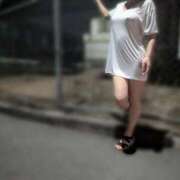 ヒメ日記 2025/07/01 12:37 投稿 あずさ 奥様鉄道69 東京店