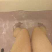 ヒメ日記 2025/07/03 02:15 投稿 あずさ 奥様鉄道69 東京店