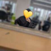 ヒメ日記 2025/07/03 15:15 投稿 あずさ 奥様鉄道69 東京店