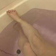 ヒメ日記 2025/07/05 02:15 投稿 あずさ 奥様鉄道69 東京店