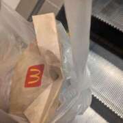 ヒメ日記 2025/07/06 06:45 投稿 あずさ 奥様鉄道69 東京店