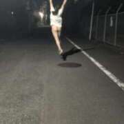 ヒメ日記 2025/07/08 06:45 投稿 あずさ 奥様鉄道69 東京店