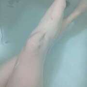 ヒメ日記 2025/07/11 05:35 投稿 あずさ 奥様鉄道69 東京店