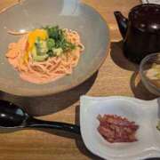 ヒメ日記 2025/07/11 21:45 投稿 あずさ 奥様鉄道69 東京店