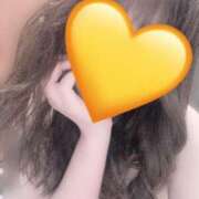 ヒメ日記 2025/07/12 12:45 投稿 あずさ 奥様鉄道69 東京店