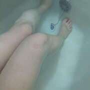 ヒメ日記 2025/07/13 05:55 投稿 あずさ 奥様鉄道69 東京店