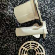 ヒメ日記 2025/07/14 03:45 投稿 あずさ 奥様鉄道69 東京店