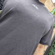 ヒメ日記 2025/07/14 06:55 投稿 あずさ 奥様鉄道69 東京店