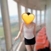 ヒメ日記 2025/07/15 09:25 投稿 あずさ 奥様鉄道69 東京店