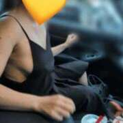 ヒメ日記 2025/07/15 11:25 投稿 あずさ 奥様鉄道69 東京店