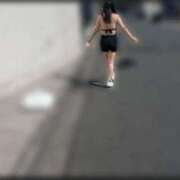 ヒメ日記 2025/07/16 10:25 投稿 あずさ 奥様鉄道69 東京店