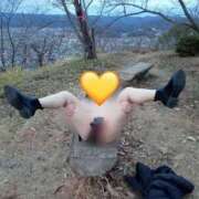 ヒメ日記 2025/07/16 15:49 投稿 あずさ 奥様鉄道69 東京店