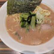 ヒメ日記 2025/07/18 11:55 投稿 あずさ 奥様鉄道69 東京店