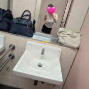 ヒメ日記 2025/07/18 12:55 投稿 あずさ 奥様鉄道69 東京店