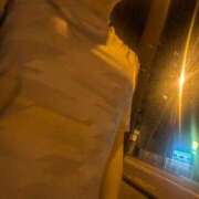 ヒメ日記 2025/07/20 01:35 投稿 あずさ 奥様鉄道69 東京店