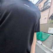 ヒメ日記 2025/07/21 05:15 投稿 あずさ 奥様鉄道69 東京店