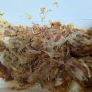 ヒメ日記 2025/07/22 20:03 投稿 あずさ 奥様鉄道69 東京店