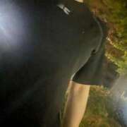 ヒメ日記 2025/07/23 01:25 投稿 あずさ 奥様鉄道69 東京店