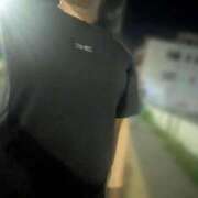 ヒメ日記 2025/07/25 01:45 投稿 あずさ 奥様鉄道69 東京店