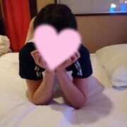 ヒメ日記 2025/07/27 08:25 投稿 あずさ 奥様鉄道69 東京店