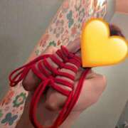 ヒメ日記 2025/07/27 20:35 投稿 あずさ 奥様鉄道69 東京店