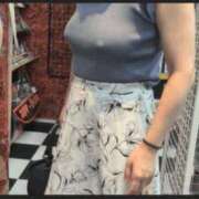 ヒメ日記 2025/08/01 17:25 投稿 あずさ 奥様鉄道69 東京店