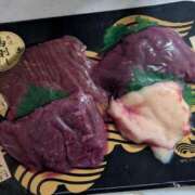 ヒメ日記 2025/08/01 18:55 投稿 あずさ 奥様鉄道69 東京店