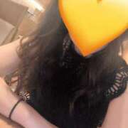 ヒメ日記 2025/08/03 21:15 投稿 あずさ 奥様鉄道69 東京店