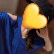 ヒメ日記 2025/08/04 13:05 投稿 あずさ 奥様鉄道69 東京店