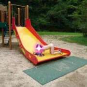 ヒメ日記 2025/08/07 08:18 投稿 あずさ 奥様鉄道69 東京店