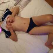 ヒメ日記 2025/08/07 21:35 投稿 あずさ 奥様鉄道69 東京店