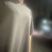 ヒメ日記 2025/08/08 01:45 投稿 あずさ 奥様鉄道69 東京店