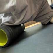 ヒメ日記 2025/08/10 15:05 投稿 あずさ 奥様鉄道69 東京店