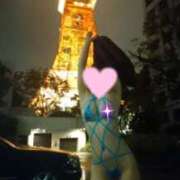 ヒメ日記 2025/08/13 08:45 投稿 あずさ 奥様鉄道69 東京店