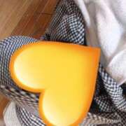 ヒメ日記 2025/08/21 16:55 投稿 あずさ 奥様鉄道69 東京店